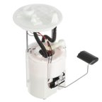Delphi FG1880 Fuel Pump Module Assembly - view 2