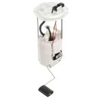 Delphi FG1881 Fuel Pump Module Assembly - view 2