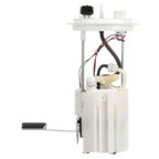 Delphi FG1881 Fuel Pump Module Assembly - view 6
