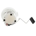 Delphi FG1881 Fuel Pump Module Assembly - view 7