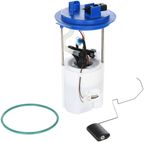 Delphi FG1881 Fuel Pump Module Assembly - view 8