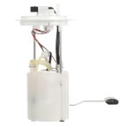 Delphi FG1881 Fuel Pump Module Assembly - view 3