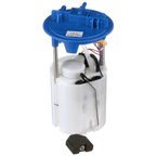 Delphi FG1883 Fuel Pump Module Assembly - view 2
