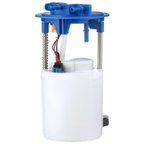 Delphi FG1883 Fuel Pump Module Assembly - view 6