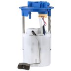 Delphi FG1883 Fuel Pump Module Assembly - view 1