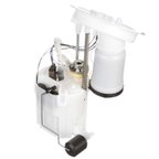 Delphi FG1884 Fuel Pump Module Assembly - view 2