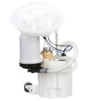 Delphi FG1884 Fuel Pump Module Assembly - view 6