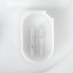 Delphi FG1884 Fuel Pump Module Assembly - view 8