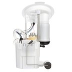 Delphi FG1884 Fuel Pump Module Assembly - view 1