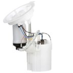 Delphi FG1884 Fuel Pump Module Assembly - view 3
