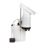 Delphi FG1884 Fuel Pump Module Assembly - view 4