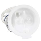 Delphi FG1884 Fuel Pump Module Assembly - view 5