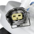 Delphi FG1885 Fuel Pump Module Assembly - view 8