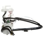 Delphi FG1885 Fuel Pump Module Assembly - view 1
