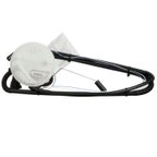 Delphi FG1885 Fuel Pump Module Assembly - view 5