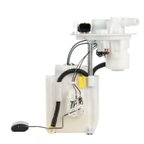 Delphi FG1892 Fuel Pump Module Assembly - view 6