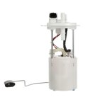 Delphi FG1894 Fuel Pump Module Assembly - view 1