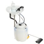 Delphi FG1898 Fuel Pump Module Assembly - view 2