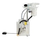Delphi FG1898 Fuel Pump Module Assembly - view 6