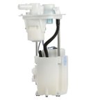 Delphi FG1898 Fuel Pump Module Assembly - view 3
