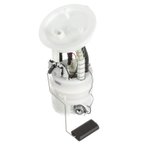 Delphi FG1899 Fuel Pump Module Assembly - view 2