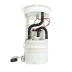 Delphi FG1899 Fuel Pump Module Assembly - view 6