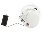 Delphi FG1899 Fuel Pump Module Assembly - view 7