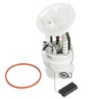 Delphi FG1899 Fuel Pump Module Assembly - view 8