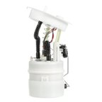 Delphi FG1899 Fuel Pump Module Assembly - view 3