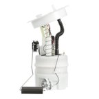 Delphi FG1899 Fuel Pump Module Assembly - view 4