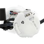 Delphi FG1909 Fuel Pump Module Assembly - Right - view 7