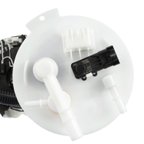 Delphi FG1909 Fuel Pump Module Assembly - Right - view 5