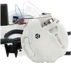 Delphi FG1910 Fuel Pump Module Assembly - Right - view 7