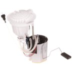 Delphi FG1911 Fuel Pump Module Assembly - view 2