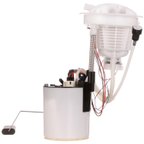 Delphi FG1911 Fuel Pump Module Assembly - view 6