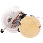 Delphi FG1911 Fuel Pump Module Assembly - view 7
