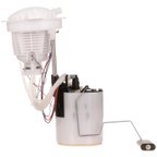 Delphi FG1911 Fuel Pump Module Assembly - view 1
