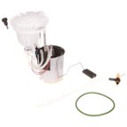 Delphi FG1911 Fuel Pump Module Assembly - view 8