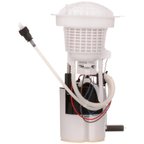 Delphi FG1911 Fuel Pump Module Assembly - view 3