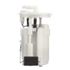 Delphi FG1912 Fuel Pump Module Assembly - view 4
