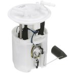 Delphi FG1914 Fuel Pump Module Assembly - view 2