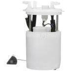 Delphi FG1914 Fuel Pump Module Assembly - view 6