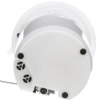 Delphi FG1914 Fuel Pump Module Assembly - view 7