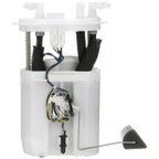 Delphi FG1914 Fuel Pump Module Assembly - view 1
