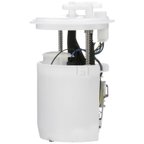Delphi FG1914 Fuel Pump Module Assembly - view 3