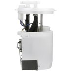 Delphi FG1914 Fuel Pump Module Assembly - view 4