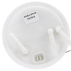 Delphi FG1914 Fuel Pump Module Assembly - view 5
