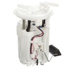 Delphi FG1915 Fuel Pump Module Assembly - view 2