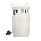Delphi FG1915 Fuel Pump Module Assembly - view 6