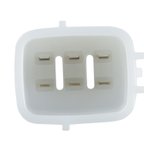 Delphi FG1915 Fuel Pump Module Assembly - view 8